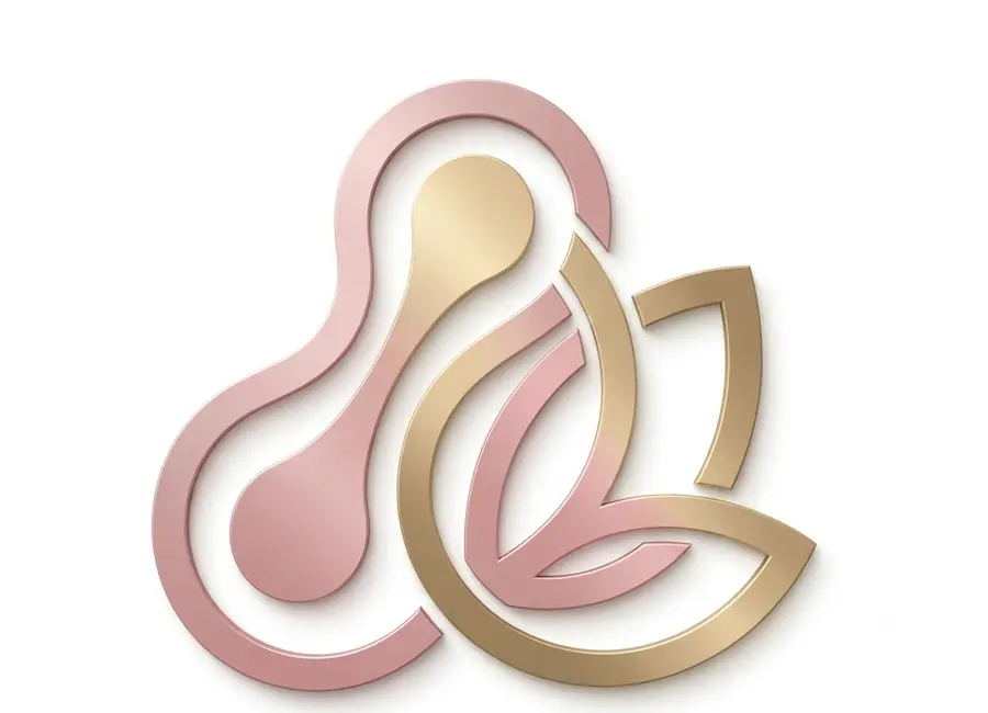 PURAXCELL logo